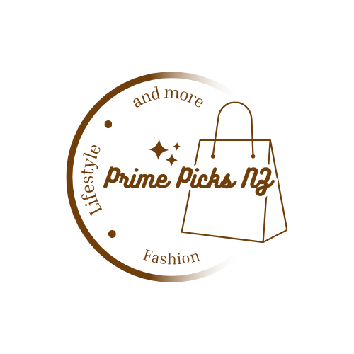 All Products