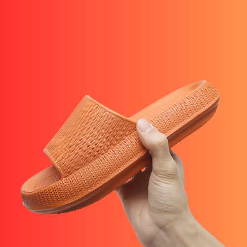Air Slides
