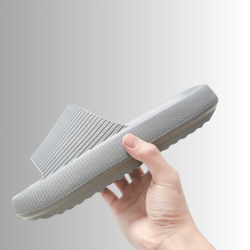 Air Slides