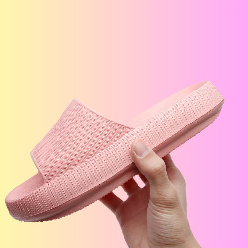 Air Slides