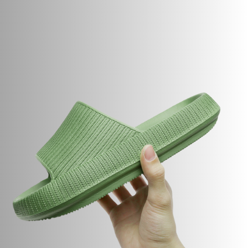 Air Slides
