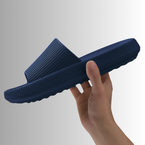 Air Slides