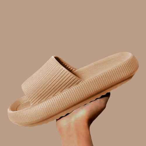 Air Slides