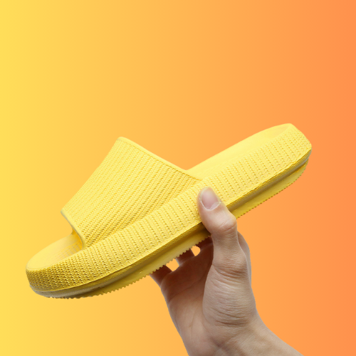 Air Slides