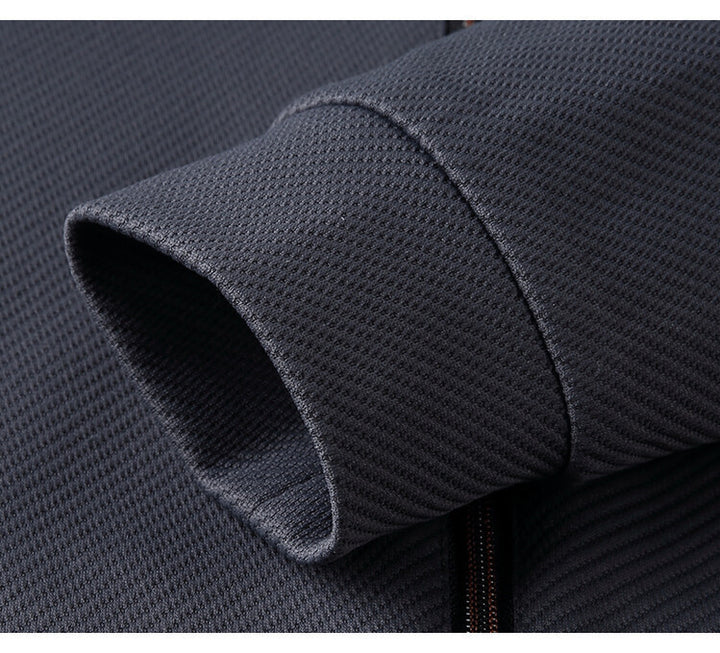 Tolouse - Tracksuit