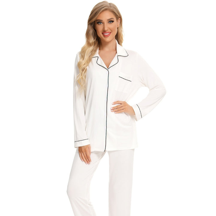 PP - PJ Set Long