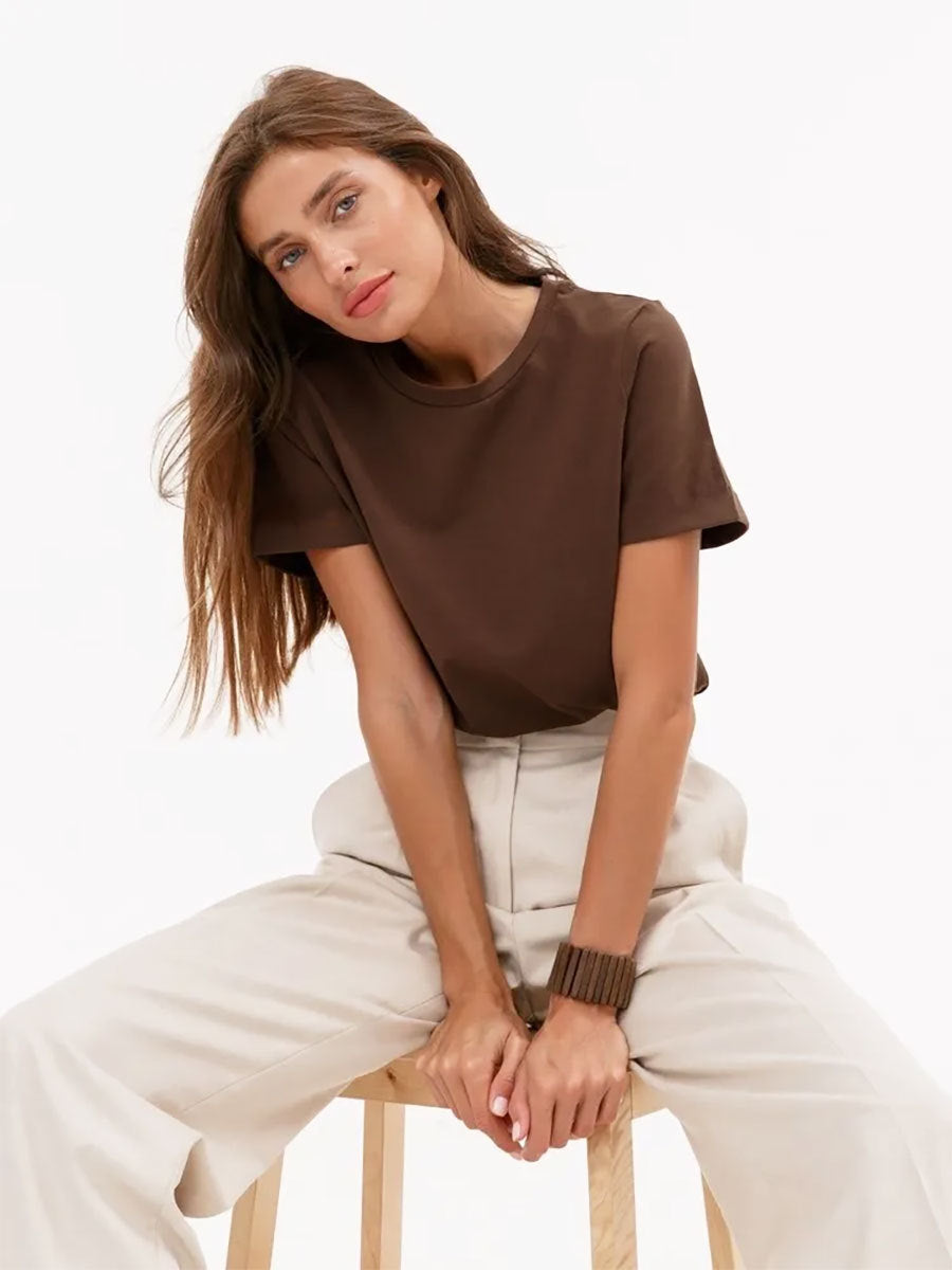 PP - Hubby Tee