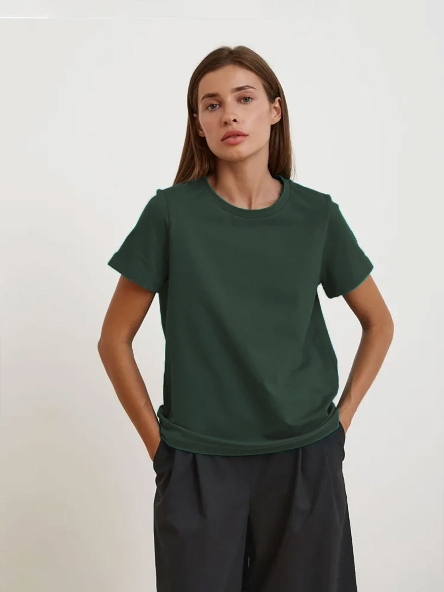 PP - Hubby Tee