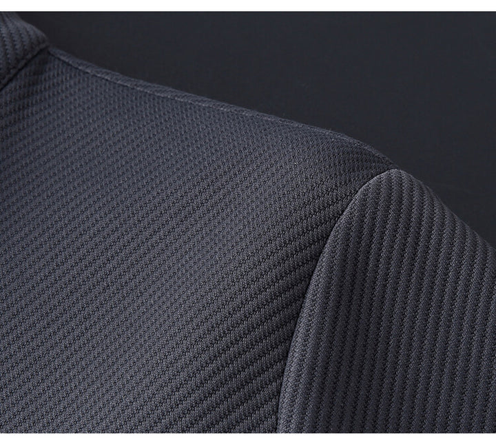 Tolouse - Tracksuit