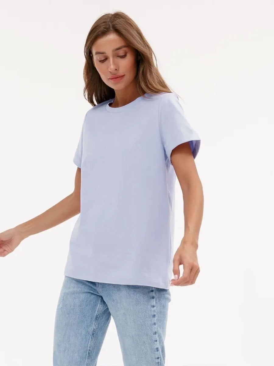 PP - Hubby Tee