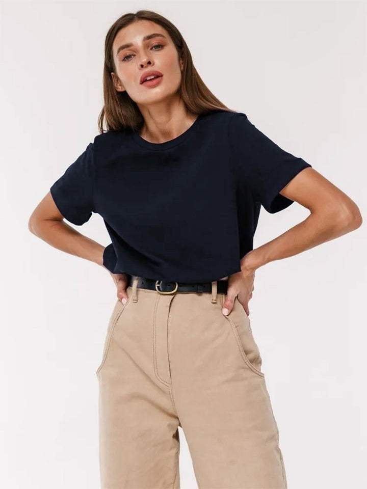 PP - Hubby Tee