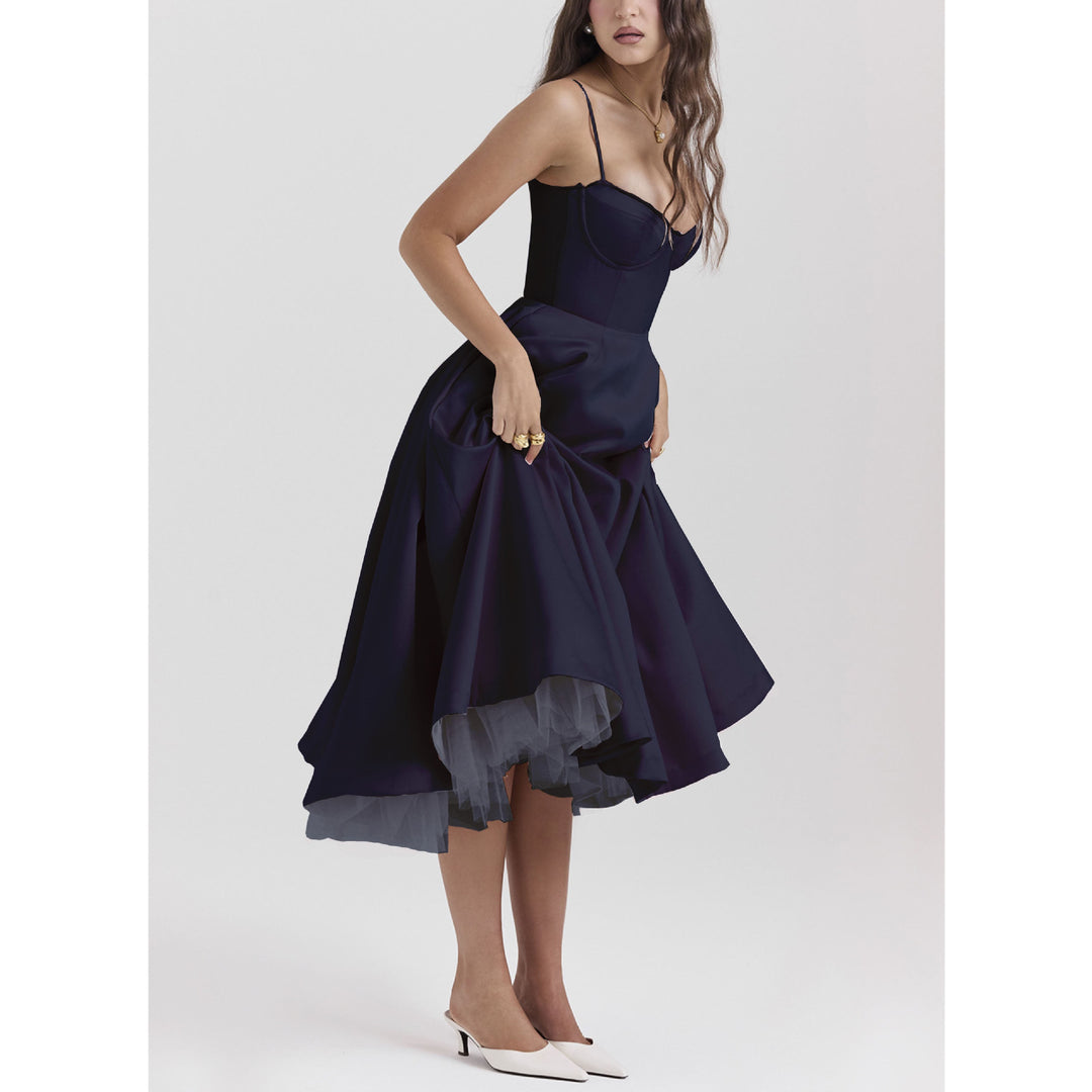PP - Cynthia Dress