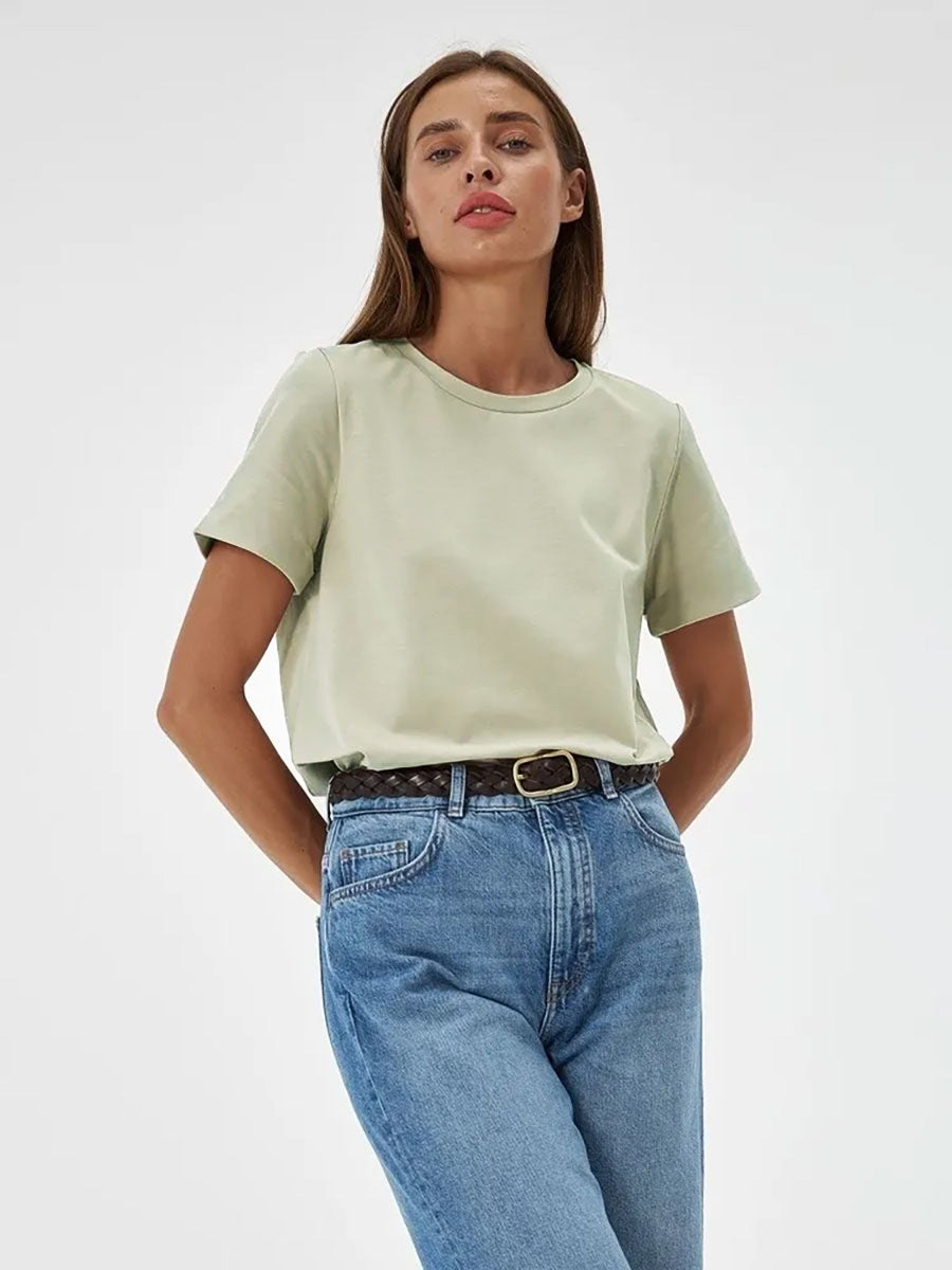 PP - Hubby Tee