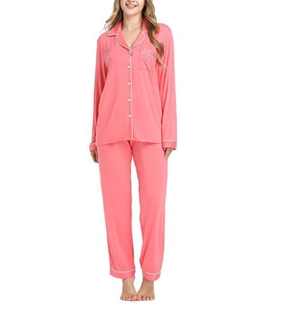 PP - PJ Set Long