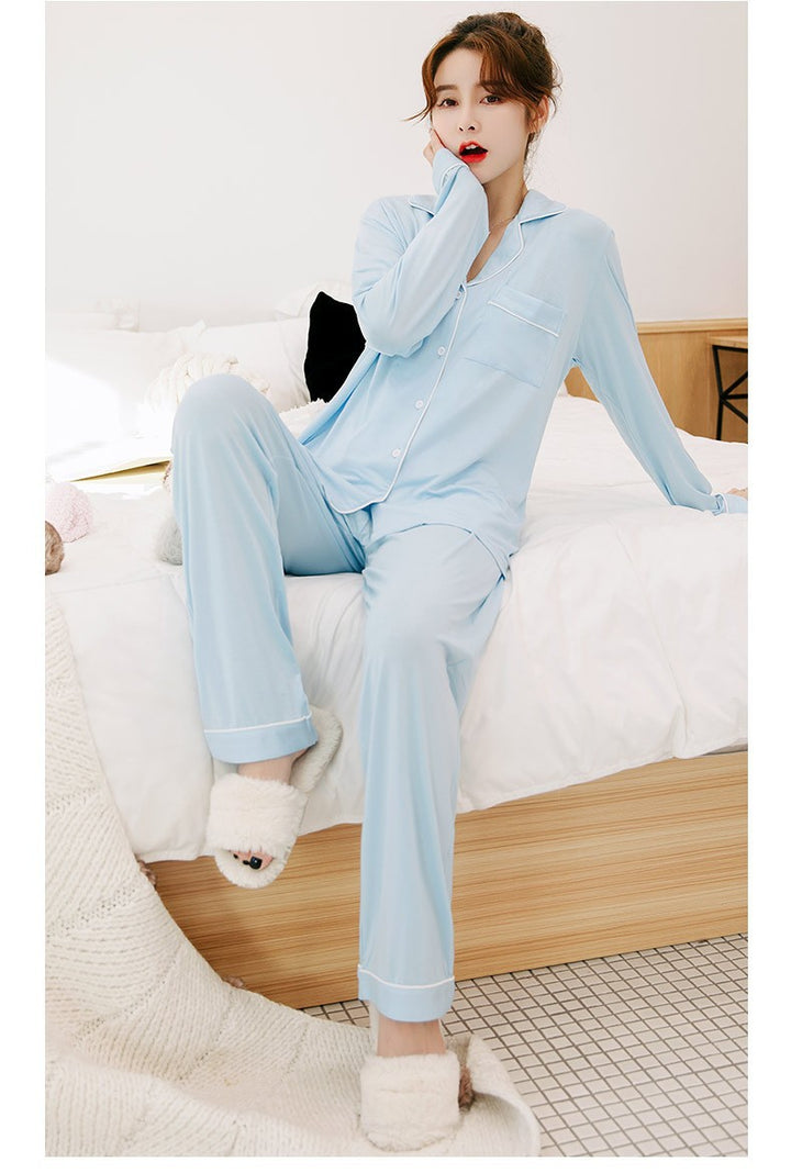 PP - PJ Set Long